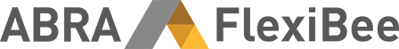 Využíváme online účetní software ABRA FlexiBee